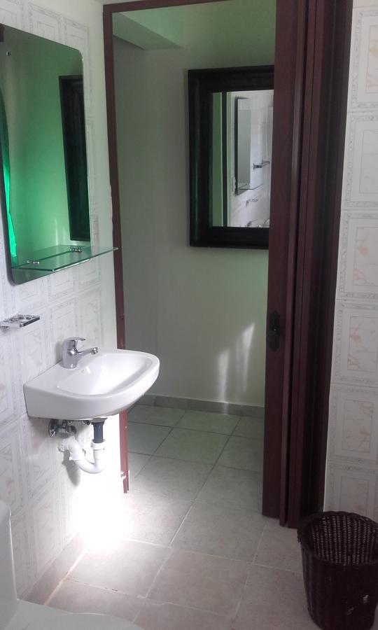 Riviera Eco Travelers 3* Punta Cana