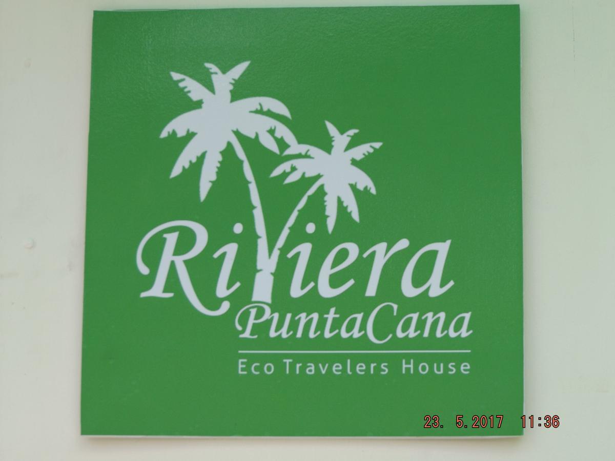 Inn Riviera Eco Travelers 3*