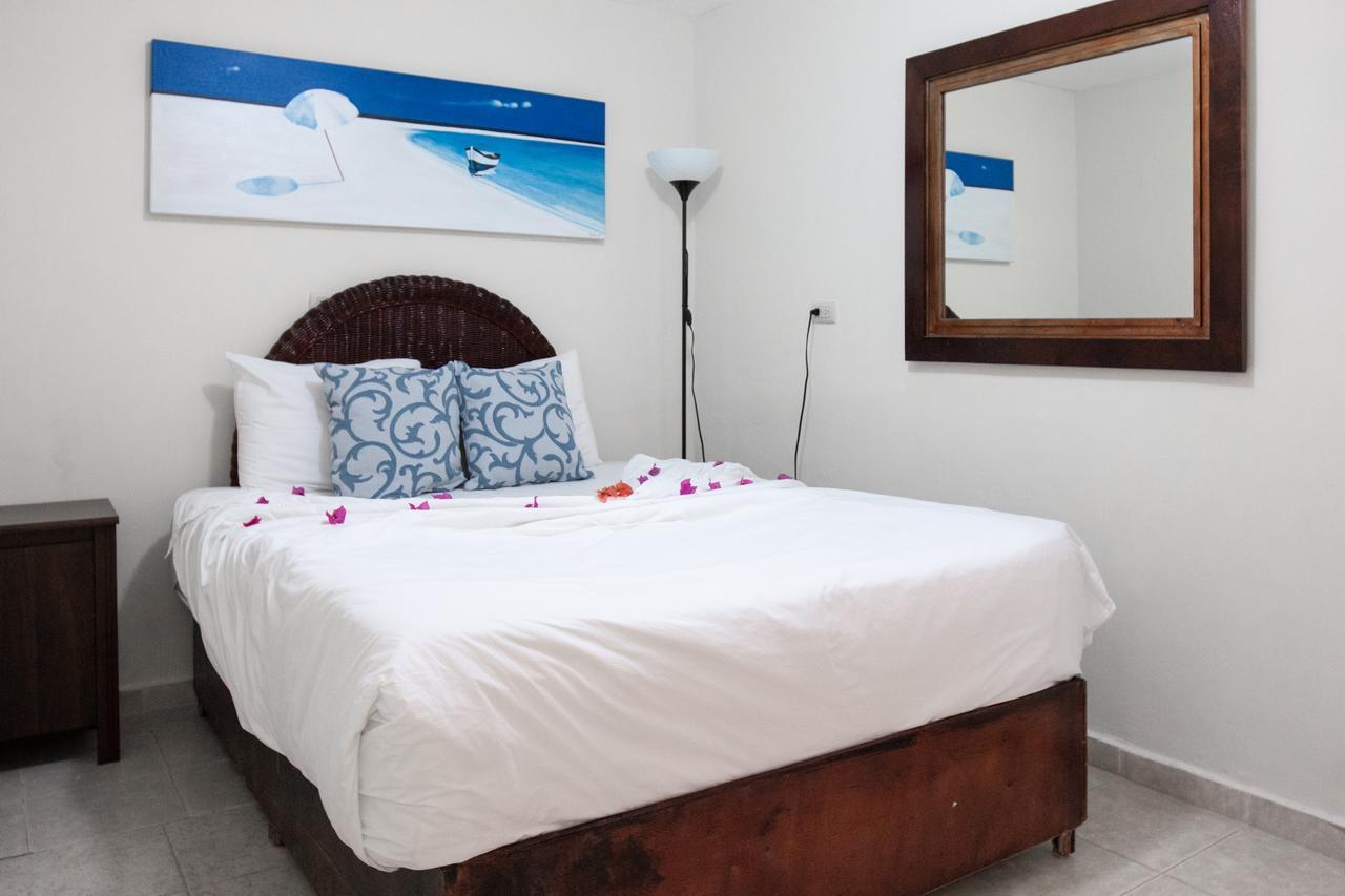 Riviera Eco Travelers Inn 3*