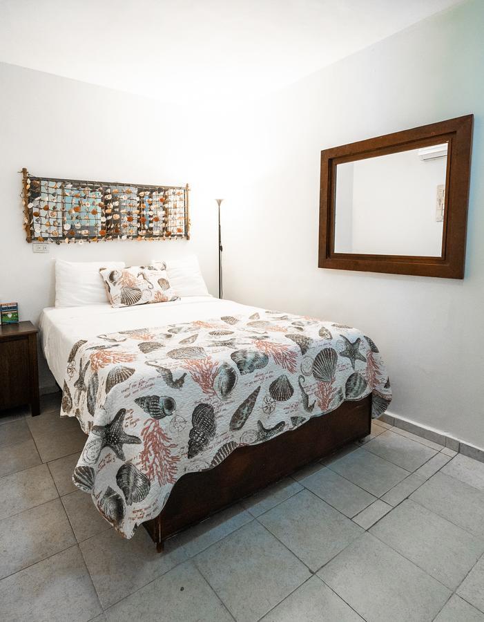 Inn Riviera Eco Travelers Punta Cana